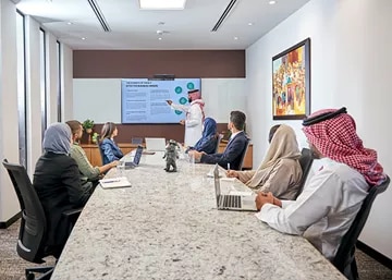 meeting-room-product-table-saudi-arabia-2.jpg