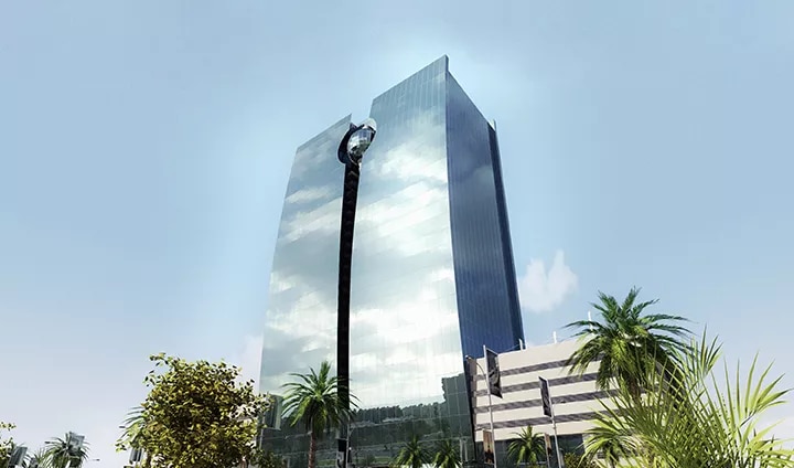 featured-location-king-road-tower-jeddah.jpg