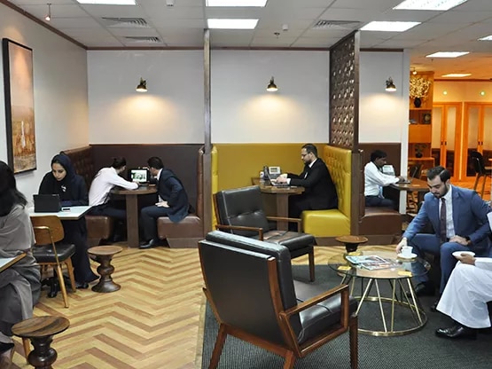 gallery-coworking-space-1-new-jameel-square-jeddah.jpg