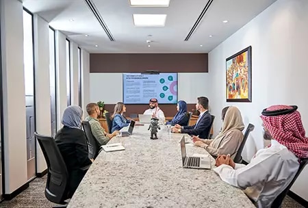 /media/34146/boardroom-banner-saudi-arabia-1-mobile.jpg