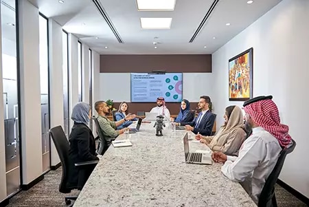 /media/34148/boardroom-banner-saudi-arabia-2-mobile.jpg