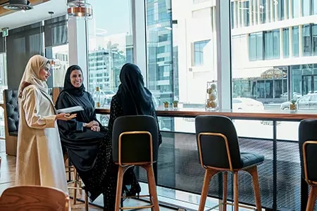 /media/34187/coworking-banner-saudi-arabia-4-mobile.jpg