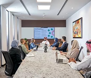 20241902-saudiarabiariyadh_boardroom-lm.jpg