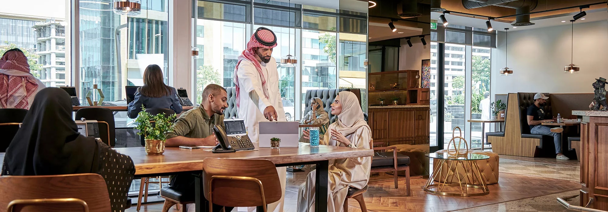 coworking-banner-saudi-arabia-15.jpg