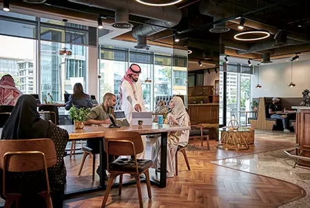 /media/38365/coworking-banner-saudi-arabia-15-mobile.jpg