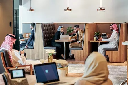 /media/38371/coworking-banner-saudi-arabia-3-mobile.jpg