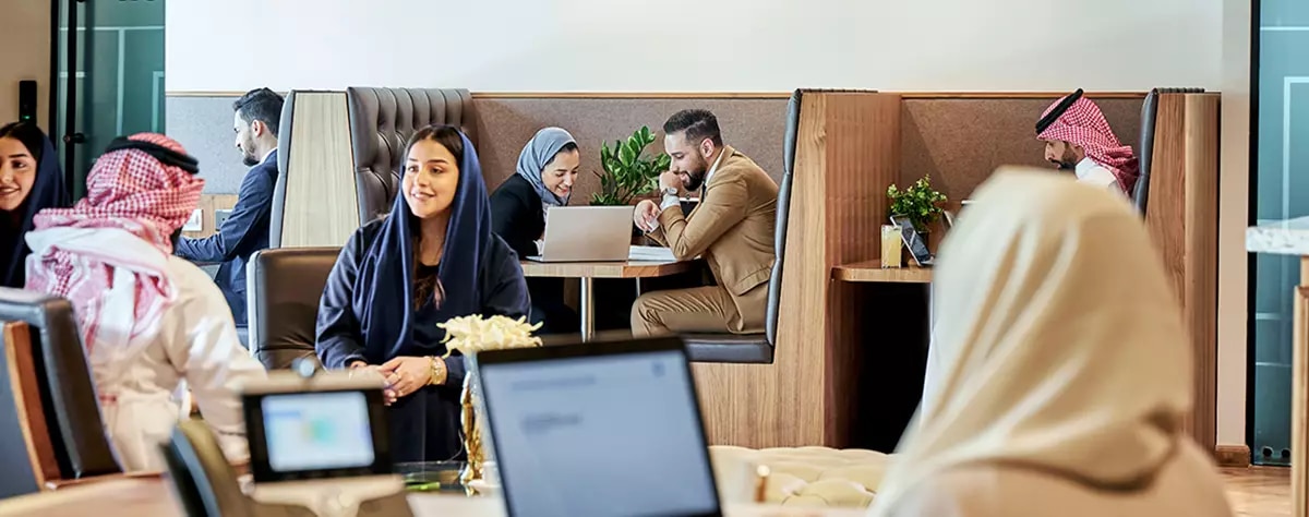 /media/38379/20241902-saudiarabiariyadh_coworking-lm.jpg