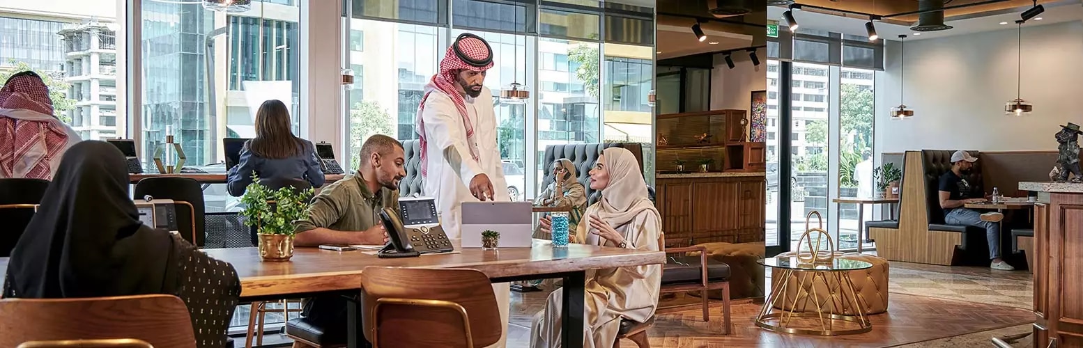 /media/39820/coworking-banner-saudi-arabia-15-edited.jpg