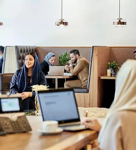 /media/39827/20241902-saudiarabiariyadh_coworking-lm-mobile.jpg