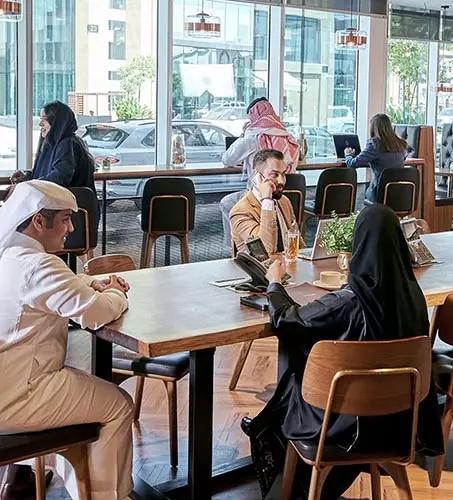 /media/39829/coworking-banner-saudi-arabia-14-mobile.jpg