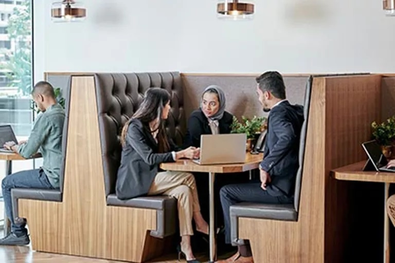 coworking-saudi.jpg